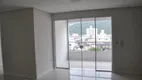Foto 28 de Apartamento com 2 Quartos à venda, 82m² em Nacoes, Balneário Camboriú