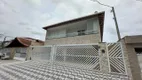 Foto 13 de Casa de Condomínio com 2 Quartos à venda, 50m² em Tude Bastos, Praia Grande