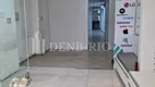 Foto 8 de Ponto Comercial à venda, 135m² em Centro, Rio de Janeiro