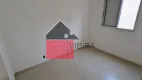 Foto 30 de Apartamento com 2 Quartos à venda, 48m² em Vila Firmiano Pinto, São Paulo
