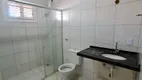 Foto 9 de Casa com 4 Quartos à venda, 142m² em Sapiranga / Coité, Fortaleza