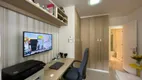 Foto 15 de Apartamento com 3 Quartos à venda, 107m² em Charitas, Niterói