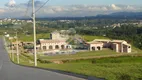 Foto 28 de Casa de Condomínio com 4 Quartos para venda ou aluguel, 363m² em Condomínio Campo de Toscana, Vinhedo