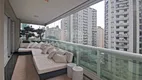 Foto 7 de Apartamento com 3 Quartos à venda, 234m² em Itaim Bibi, São Paulo