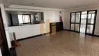 Foto 11 de Apartamento com 3 Quartos à venda, 112m² em Boa Viagem, Recife