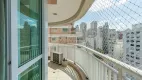 Foto 6 de Cobertura com 2 Quartos para alugar, 184m² em Cerqueira César, São Paulo