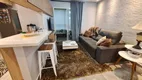 Foto 4 de Apartamento com 3 Quartos à venda, 94m² em Jardim Tupanci, Barueri