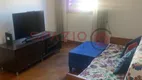 Foto 66 de Apartamento com 3 Quartos à venda, 208m² em Cambuí, Campinas