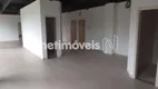 Foto 19 de Sala Comercial para alugar, 111m² em Itaigara, Salvador