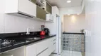 Foto 33 de Apartamento com 2 Quartos à venda, 75m² em Aviação, Praia Grande