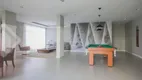 Foto 21 de Apartamento com 3 Quartos à venda, 82m² em Passo da Areia, Porto Alegre