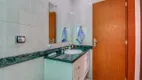 Foto 35 de Casa de Condomínio com 4 Quartos à venda, 528m² em Brooklin, São Paulo