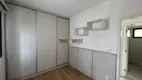 Foto 13 de Apartamento com 2 Quartos à venda, 65m² em Jardim Santa Rosa, Valinhos