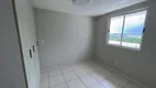 Foto 11 de Apartamento com 2 Quartos à venda, 74m² em Cambeba, Fortaleza