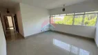 Foto 8 de Apartamento com 2 Quartos à venda, 82m² em Morada do Ouro, Cuiabá