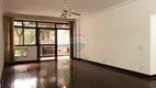 Foto 6 de Apartamento com 3 Quartos à venda, 137m² em Flamengo, Rio de Janeiro