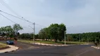 Foto 2 de Lote/Terreno à venda, 327m² em Residencial Campos de Piemonte, Araraquara