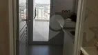 Foto 10 de Apartamento com 4 Quartos à venda, 181m² em Chácara Santo Antônio, São Paulo