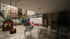 Foto 26 de Apartamento com 4 Quartos para venda ou aluguel, 277m² em Higienópolis, São Paulo