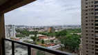 Foto 5 de Apartamento com 3 Quartos à venda, 118m² em Jardim São Paulo, Rio Claro