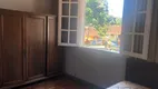 Foto 7 de Casa com 6 Quartos à venda, 152m² em Castelanea, Petrópolis