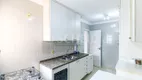 Foto 13 de Apartamento com 3 Quartos à venda, 105m² em Chácara Santo Antônio, São Paulo