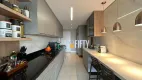 Foto 17 de Apartamento com 3 Quartos à venda, 189m² em Brooklin, São Paulo