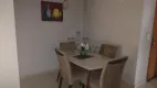 Foto 13 de Apartamento com 3 Quartos à venda, 70m² em Parque Industrial, São José dos Campos