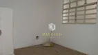 Foto 9 de Ponto Comercial para alugar, 125m² em Centro, Taubaté