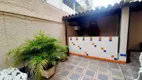 Foto 25 de Apartamento com 3 Quartos à venda, 81m² em  Vila Valqueire, Rio de Janeiro