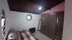 Foto 26 de Sobrado com 5 Quartos à venda, 263m² em Vila Tupi, Praia Grande