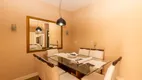 Foto 12 de Casa de Condomínio com 2 Quartos à venda, 65m² em Porto Verde, Alvorada