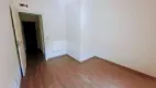 Foto 16 de Sobrado com 2 Quartos à venda, 63m² em Vila Imbuhy, Cachoeirinha