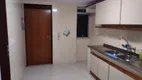 Foto 14 de Apartamento com 4 Quartos à venda, 300m² em Ponta Verde, Maceió