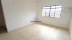 Foto 3 de Apartamento com 2 Quartos para venda ou aluguel, 72m² em Parque São Vicente, São Vicente