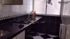 Foto 8 de Apartamento com 3 Quartos à venda, 48m² em Vila Progresso, São Paulo