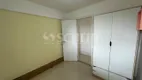 Foto 26 de Apartamento com 2 Quartos à venda, 66m² em Jardim Marajoara, São Paulo