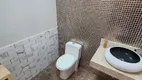 Foto 7 de Casa de Condomínio com 4 Quartos à venda, 286m² em Condomínio Belvedere, Cuiabá