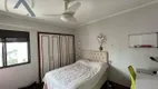 Foto 26 de Apartamento com 3 Quartos à venda, 178m² em Cambuí, Campinas