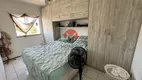 Foto 8 de Apartamento com 2 Quartos à venda, 65m² em Porto das Dunas, Aquiraz