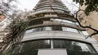 Foto 42 de Apartamento com 2 Quartos à venda, 109m² em Jardim Paulista, São Paulo
