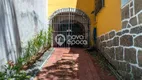 Foto 7 de Casa com 5 Quartos à venda, 230m² em Copacabana, Rio de Janeiro