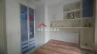 Foto 37 de Apartamento com 3 Quartos à venda, 107m² em Méier, Rio de Janeiro