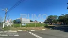 Foto 12 de Lote/Terreno à venda, 2720m² em Jardim das Paineiras, Campinas