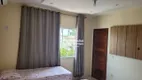 Foto 22 de Casa com 3 Quartos à venda, 180m² em Colinas, Rio das Ostras
