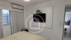 Foto 17 de Apartamento com 3 Quartos à venda, 83m² em Pechincha, Rio de Janeiro
