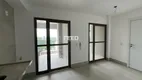 Foto 11 de Apartamento com 4 Quartos à venda, 156m² em Butantã, São Paulo