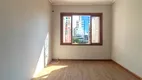 Foto 19 de Apartamento com 3 Quartos à venda, 117m² em Moinhos de Vento, Porto Alegre