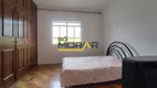 Foto 7 de Casa com 3 Quartos à venda, 315m² em Graça, Belo Horizonte