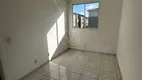 Foto 3 de Apartamento com 2 Quartos à venda, 45m² em Areal, Itaboraí